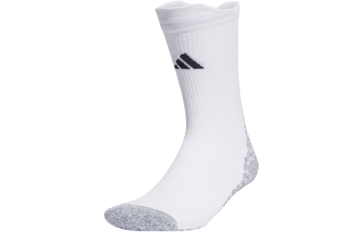 Футбольные носки унисекс Adidas
Футбольные носки унисекс Adidas