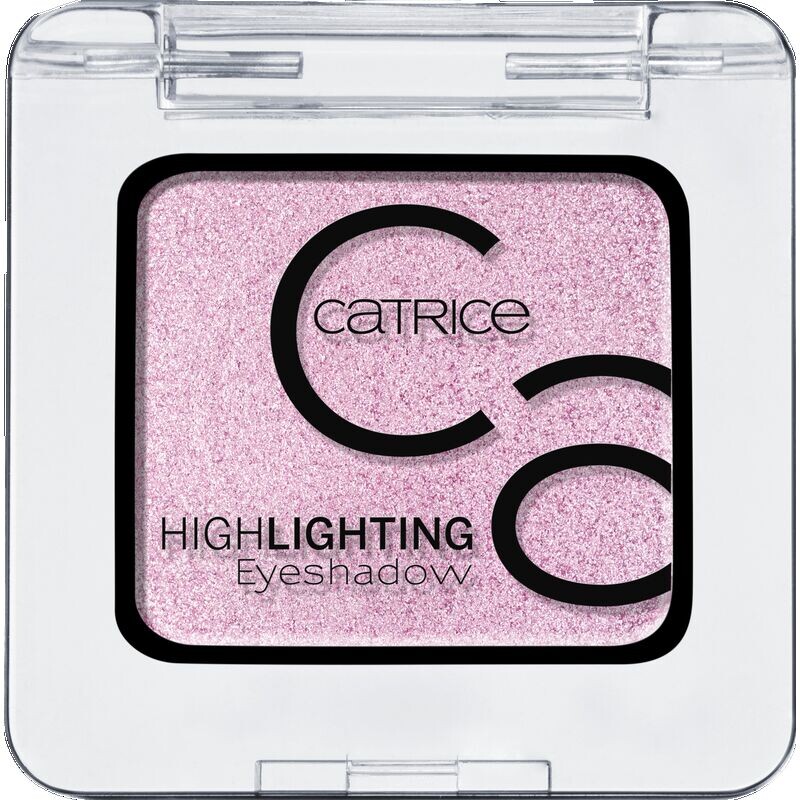 Тени для век Art Couleurs 160 Catrice, 2 g
Тени для век Art Couleurs 160 Catrice, 2 g