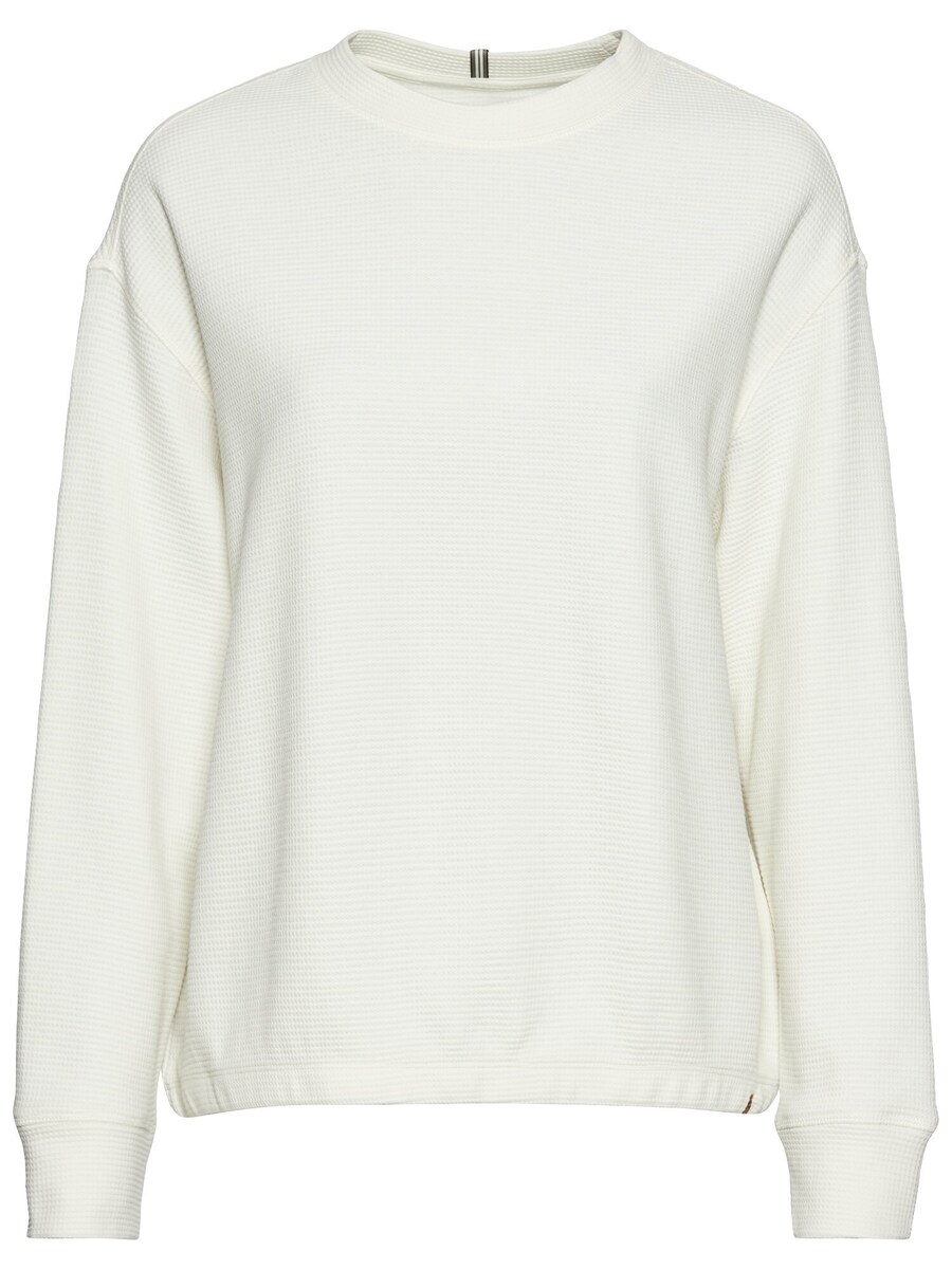 Толстовка CAMEL ACTIVE, от белого
Толстовка CAMEL ACTIVE, от белого