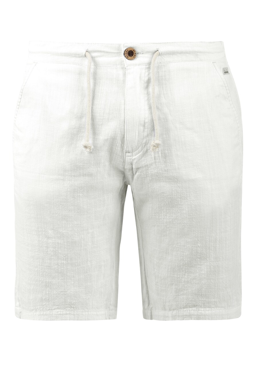 Шорты BLEND Regular Pants Bones, белый
Шорты BLEND Regular Pants Bones, белый