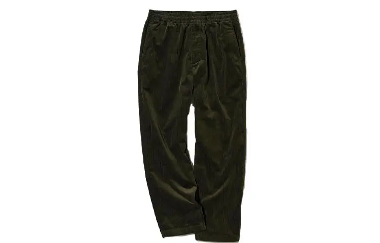 Мужские повседневные брюки UNIQLO, оливковый, Зеленый, Мужские повседневные брюки UNIQLO, оливковый
Мужские повседневные брюки UNIQLO, оливковый, Зеленый, Мужские повседневные брюки UNIQLO, оливковый