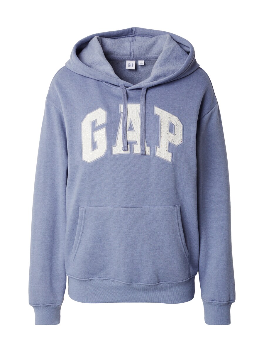 Толстовка GAP HERITAGE, светло-голубой, Синий, Толстовка GAP HERITAGE, светло-голубой
Толстовка GAP HERITAGE, светло-голубой, Синий, Толстовка GAP HERITAGE, светло-голубой
