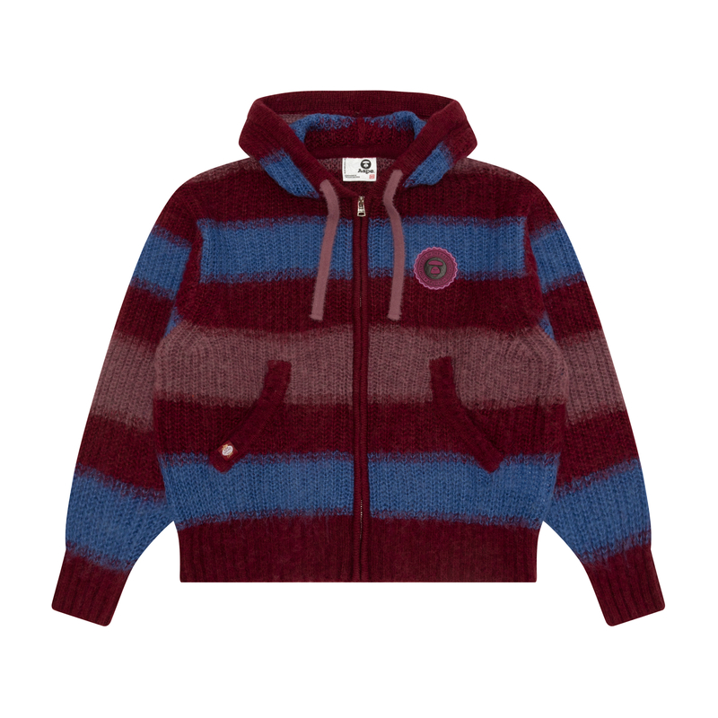 Aape Топ Women's Red RDL
Aape Топ Women's Red RDL