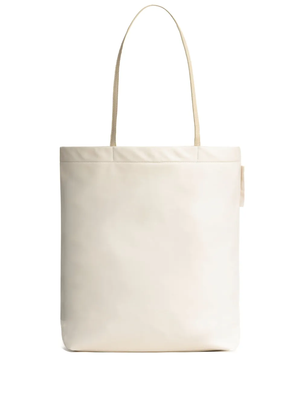 Сумка-тоут Portrait Yu Mei, белый 
Сумка-тоут Portrait Yu Mei, белый