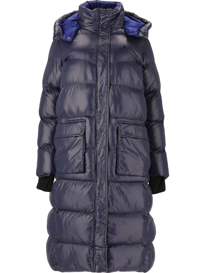 Пуховик Whistler Mantel Lakewood, цвет 2048 Navy Blazer, Коричневый, Пуховик Whistler Mantel Lakewood, цвет 2048 Navy Blazer
Пуховик Whistler Mantel Lakewood, цвет 2048 Navy Blazer, Коричневый, Пуховик Whistler Mantel Lakewood, цвет 2048 Navy Blazer