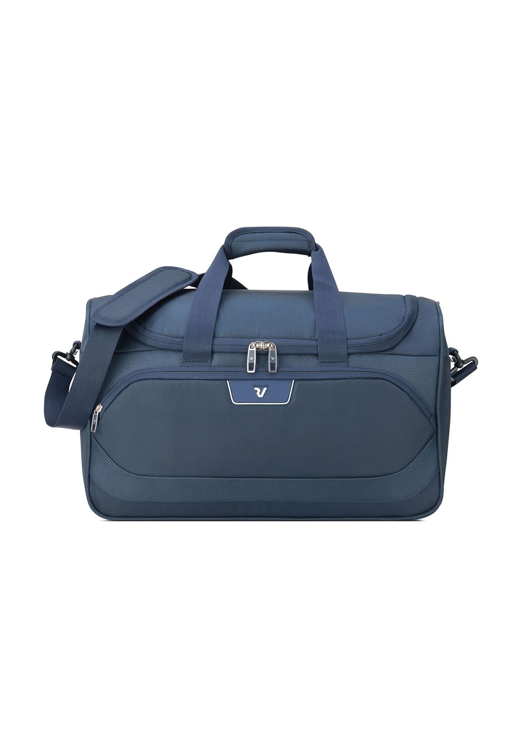 Дорожная сумка Joy Weekender 50 см RONCATO, цвет Blu Notte
Дорожная сумка Joy Weekender 50 см RONCATO, цвет Blu Notte