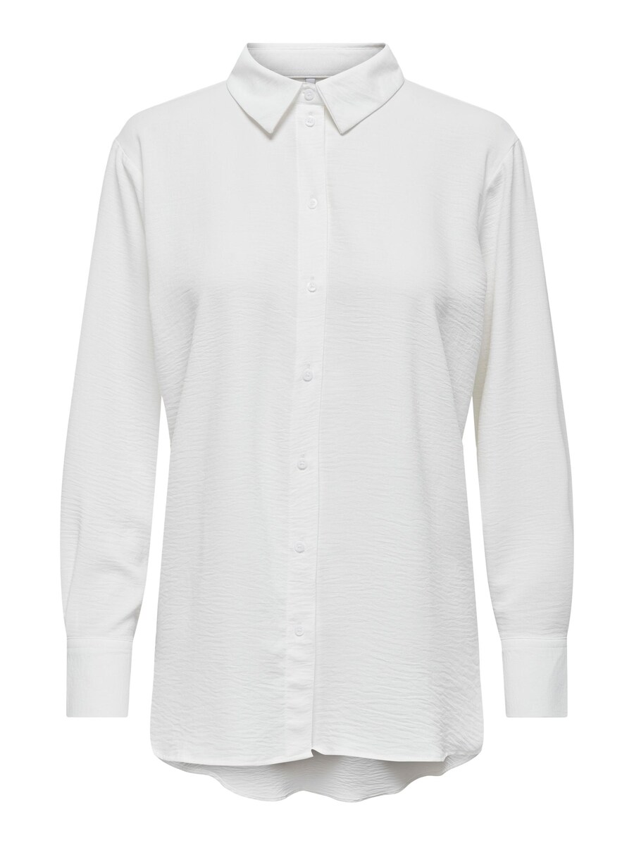 Блузка JDY Kenta, белый
Блузка JDY Kenta, белый