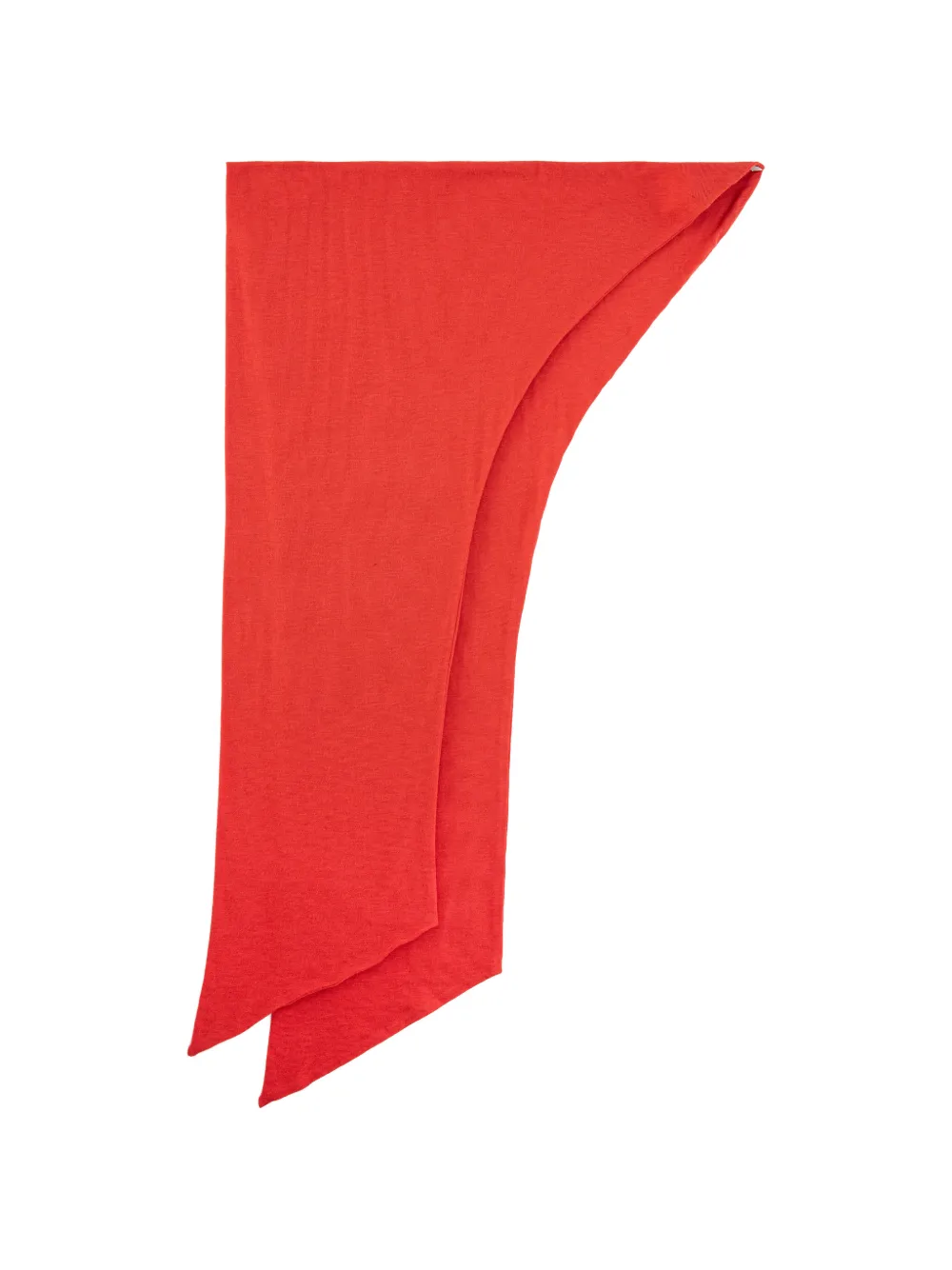 Платок Sunny Manuri, красный
Платок Sunny Manuri, красный