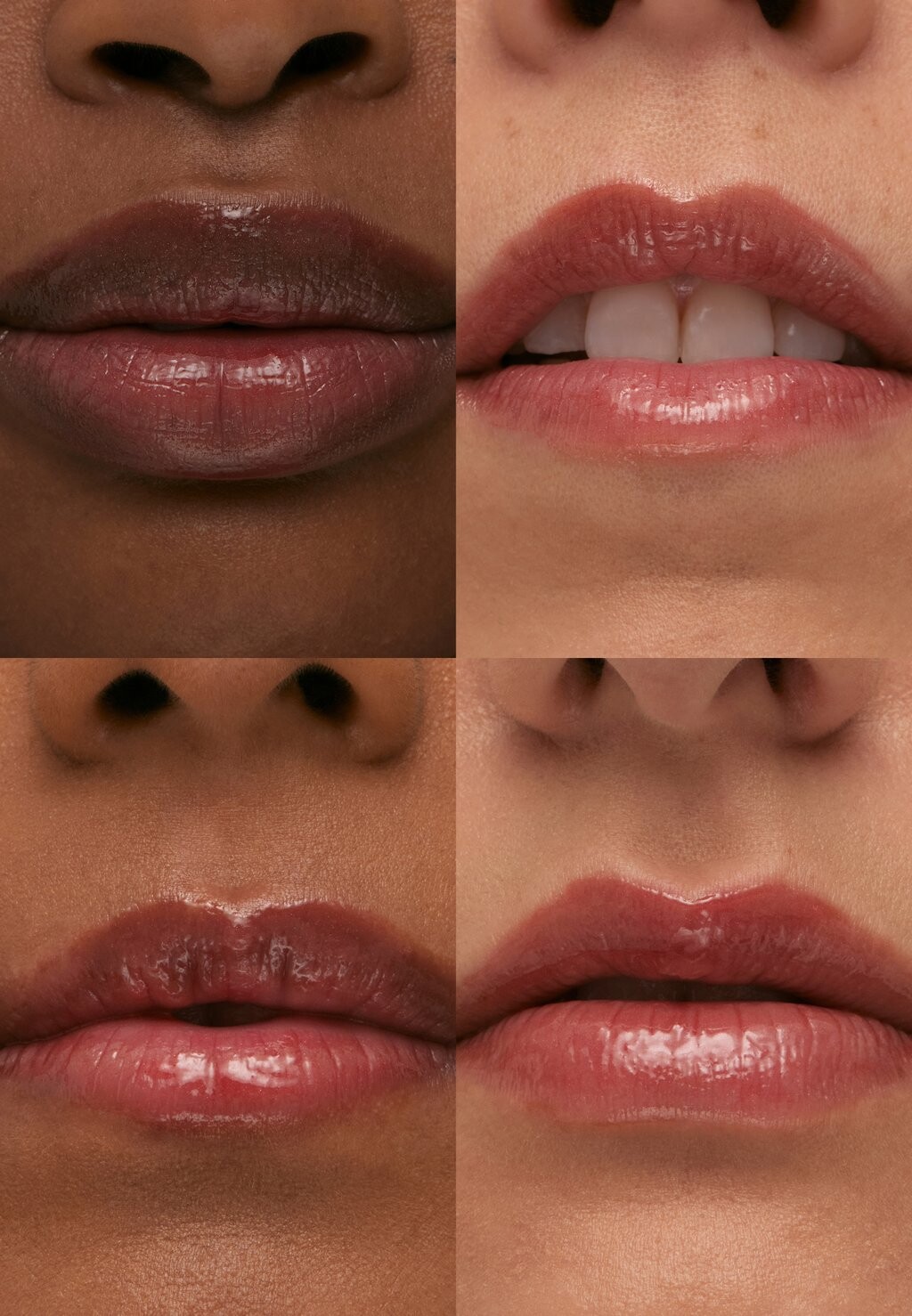 Бальзам для губ TRIPEPTIDE PLUMPING LIP BALM PLUMPING LIP BALM The INKEY List, цвет Berry
Бальзам для губ TRIPEPTIDE PLUMPING LIP BALM PLUMPING LIP BALM The INKEY List, цвет Berry