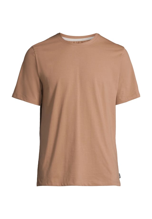 Футболка тренировочная быстросохнущая Alex, цвет woodsmoke
Футболка тренировочная быстросохнущая Alex, цвет woodsmoke