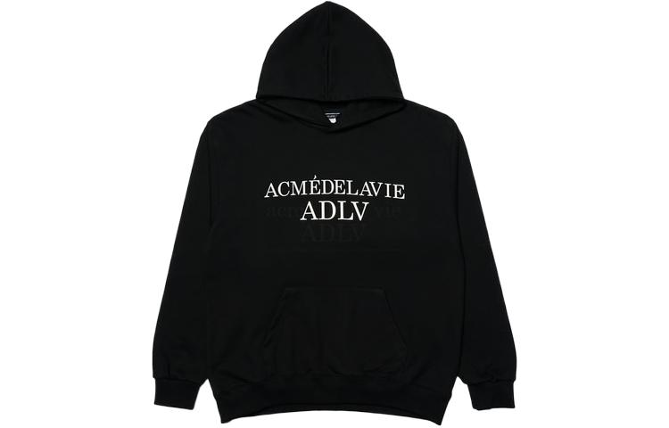 Acme De La Vie ADLV Свитшот Unisex Black, Черный, Acme De La Vie ADLV Свитшот Unisex Black
Acme De La Vie ADLV Свитшот Unisex Black, Черный, Acme De La Vie ADLV Свитшот Unisex Black