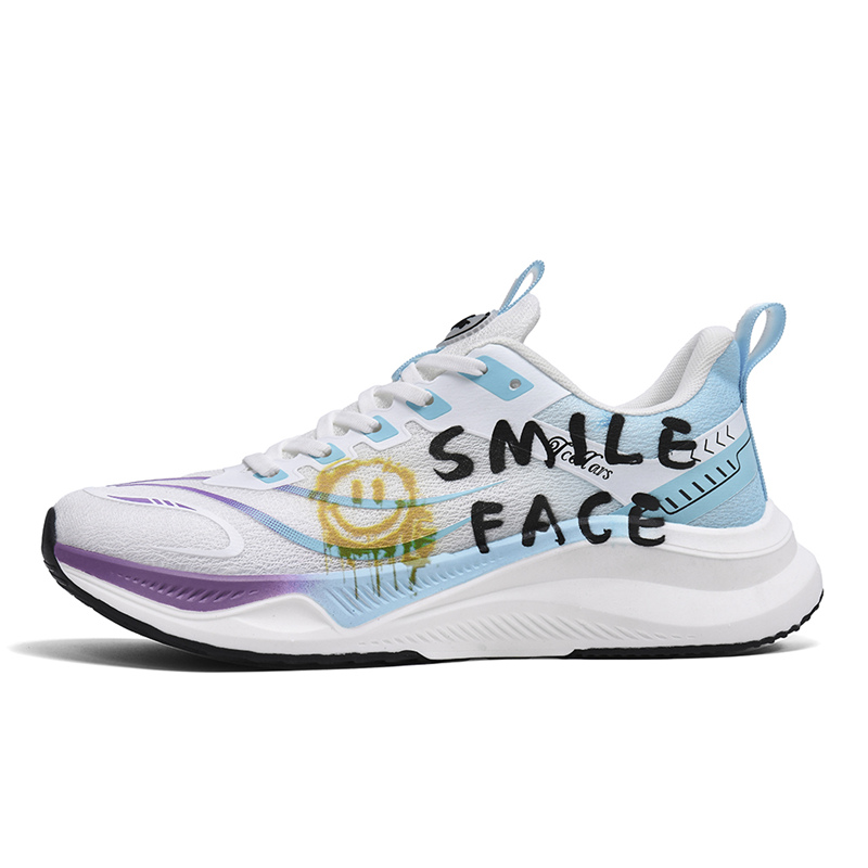 TCELLARS Износостойкие легкие беговые кроссовки с амортизацией и эффектом увеличения роста унисекс Vivid Blue (с флисовой подкладкой), цвет Vivid Blue (Racing Fleece-Lined)
TCELLARS Износостойкие легкие беговые кроссовки с амортизацией и эффектом увеличения роста унисекс Vivid Blue (с флисовой подкладкой), цвет Vivid Blue (Racing Fleece-Lined)