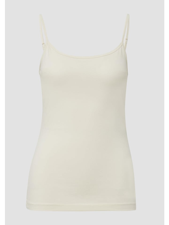 Футболка в цвете 0750_natur s.Oliver, Хаки, Футболка в цвете 0750_natur s.Oliver
Футболка в цвете 0750_natur s.Oliver, Хаки, Футболка в цвете 0750_natur s.Oliver