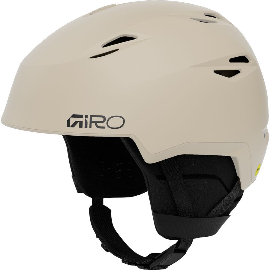Шлем Giro Grid Spherical Giro, Matte Stone
Шлем Giro Grid Spherical Giro, Matte Stone