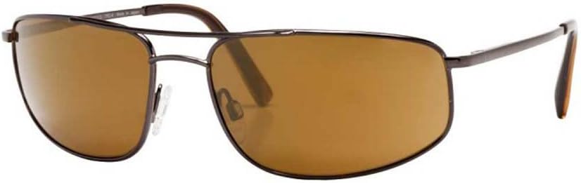 Поляризованные солнцезащитные очки Rattler Metal, цвет эспрессо, янтарные линзы, модные солнцезащитные очки для мужчин и женщин, легкие солнцезащитные очки Reptile, Espresso Dark Brown
Поляризованные солнцезащитные очки Rattler Metal, цвет эспрессо, янтарные линзы, модные солнцезащитные очки для мужчин и женщин, легкие солнцезащитные очки Reptile, Espresso Dark Brown