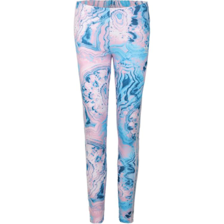 Adidas Originals Брюки Multicolor для подростков
Adidas Originals Брюки Multicolor для подростков