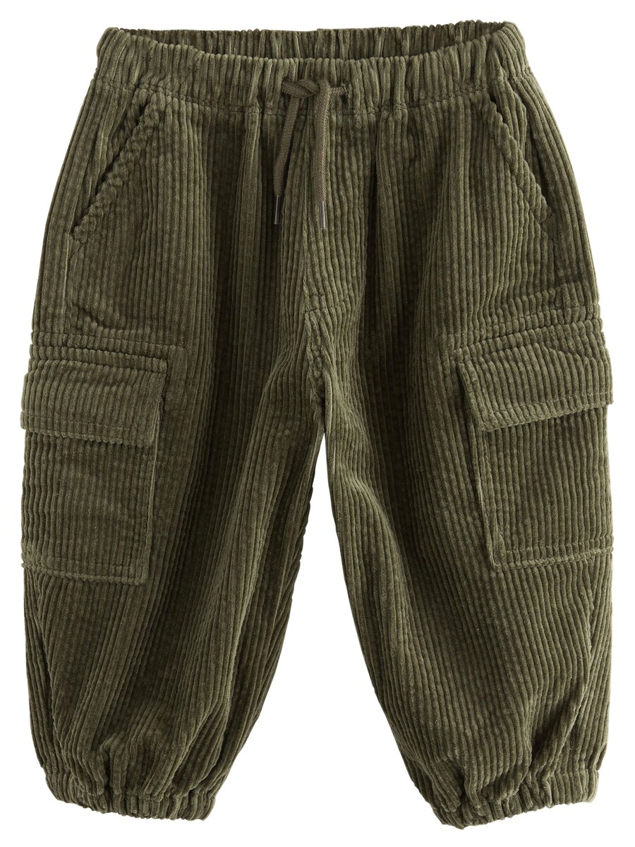 Зауженные брюки Next, хаки
Зауженные брюки Next, хаки