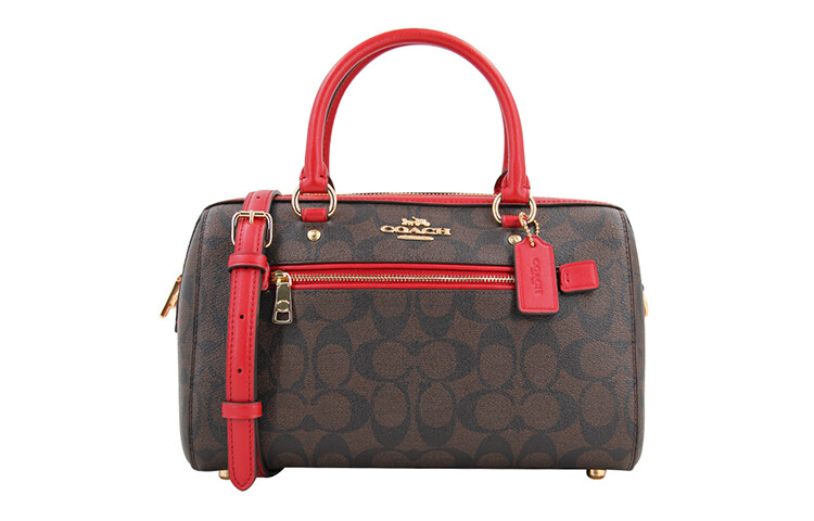 Женская сумка через плечо COACH Rowan, Gift Box (Basic Set+Black Counter Gift Box), Черный, Женская сумка через плечо COACH Rowan, Gift Box (Basic Set+Black Counter Gift Box)
Женская сумка через плечо COACH Rowan, Gift Box (Basic Set+Black Counter Gift Box), Черный, Женская сумка через плечо COACH Rowan, Gift Box (Basic Set+Black Counter Gift Box)