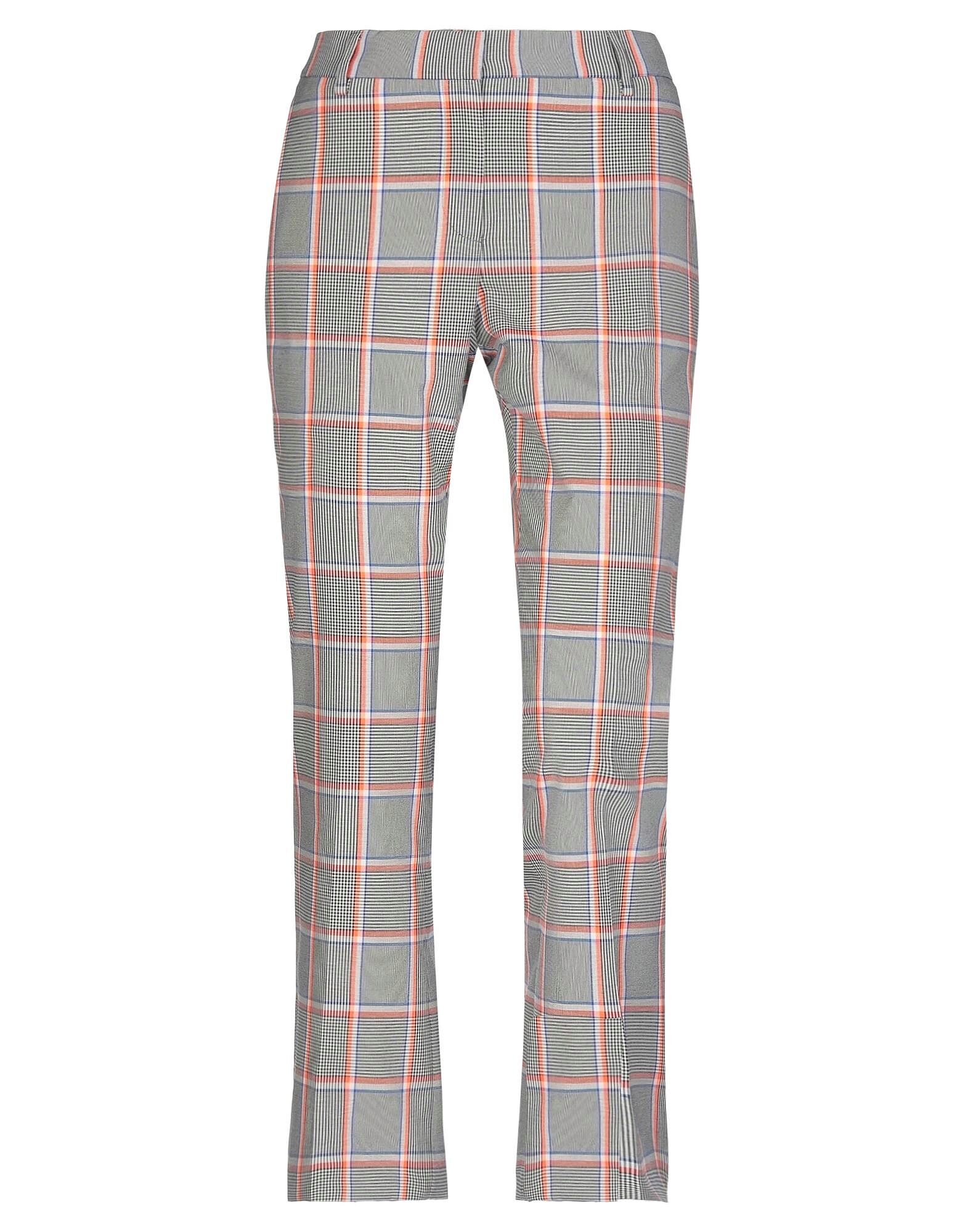 Брюки L' Autre Chose, черный
Брюки L' Autre Chose, черный