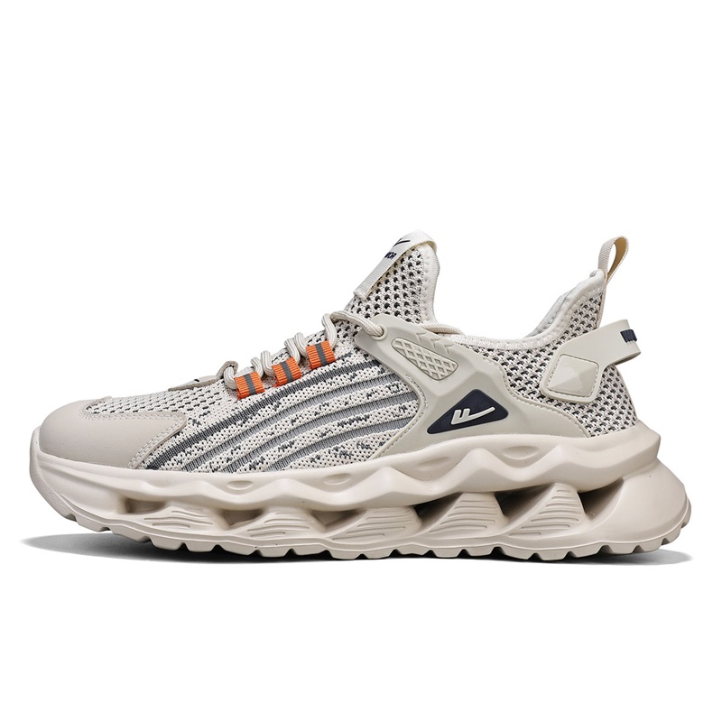 WARRIOR Износостойкое покрытие, увеличивающее рост, низкие повседневные туфли, мужские, бежевые
WARRIOR Износостойкое покрытие, увеличивающее рост, низкие повседневные туфли, мужские, бежевые