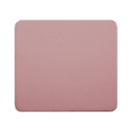 Тени для век, FREEDOM SYSTEM MATTE NF, 341 INGLOT
Тени для век, FREEDOM SYSTEM MATTE NF, 341 INGLOT