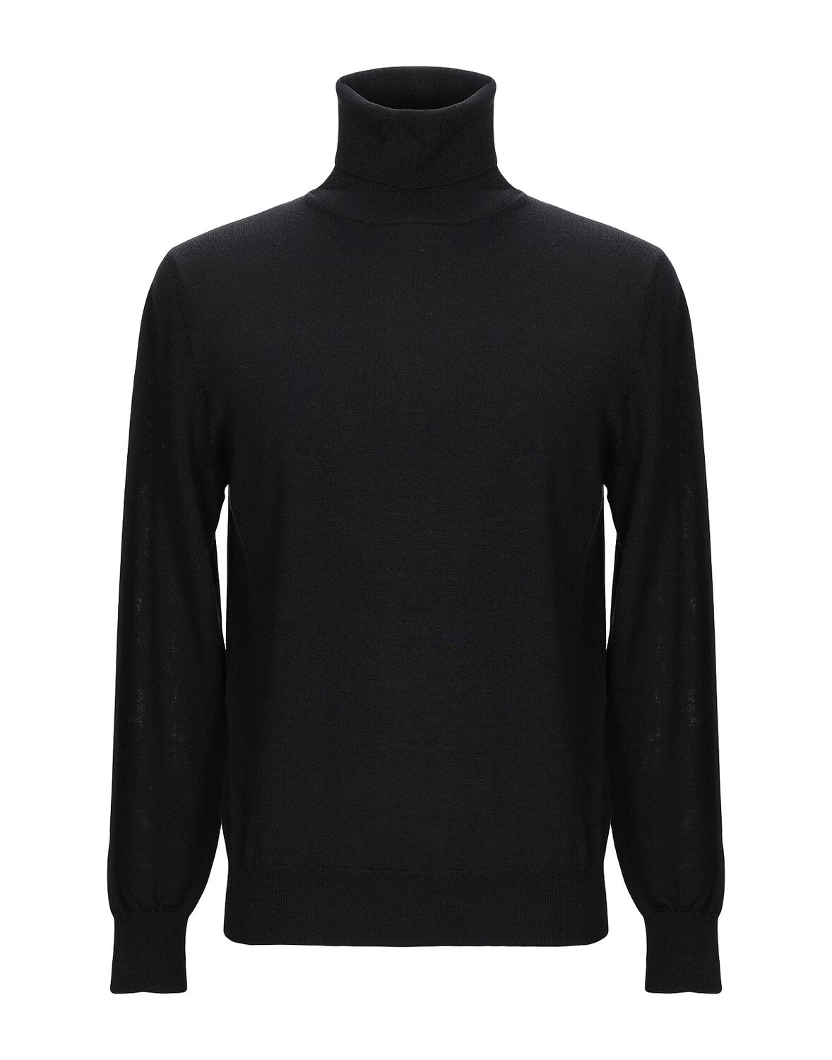 Водолазка Ballantyne, черный
Водолазка Ballantyne, черный