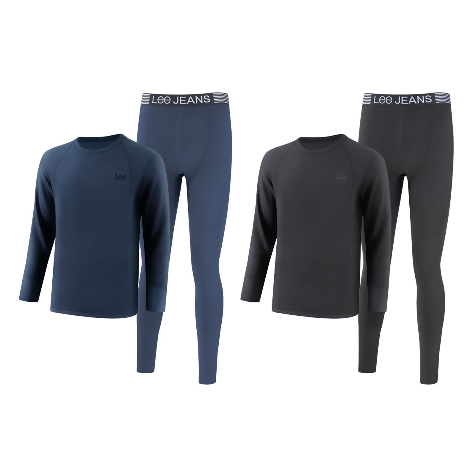 Lee Hui guang ii generation термобелье мужское 2 комплекта
Lee Hui guang ii generation термобелье мужское 2 комплекта
