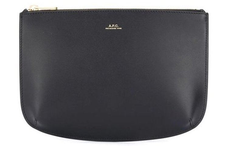 A.P.C Клатч
A.P.C Клатч