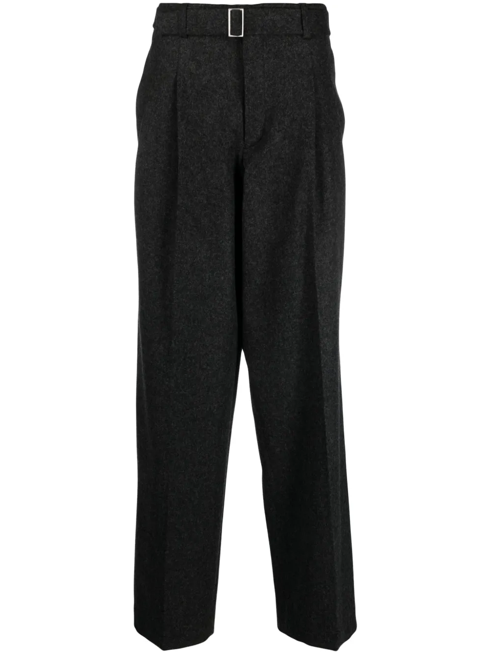 Спортивные брюки Cooper Études Studio, серый
Спортивные брюки Cooper Études Studio, серый