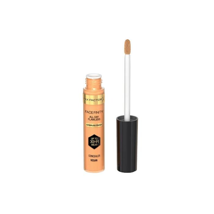 Консилер Facefinity All Day Concealer Max Factor, 70
Консилер Facefinity All Day Concealer Max Factor, 70