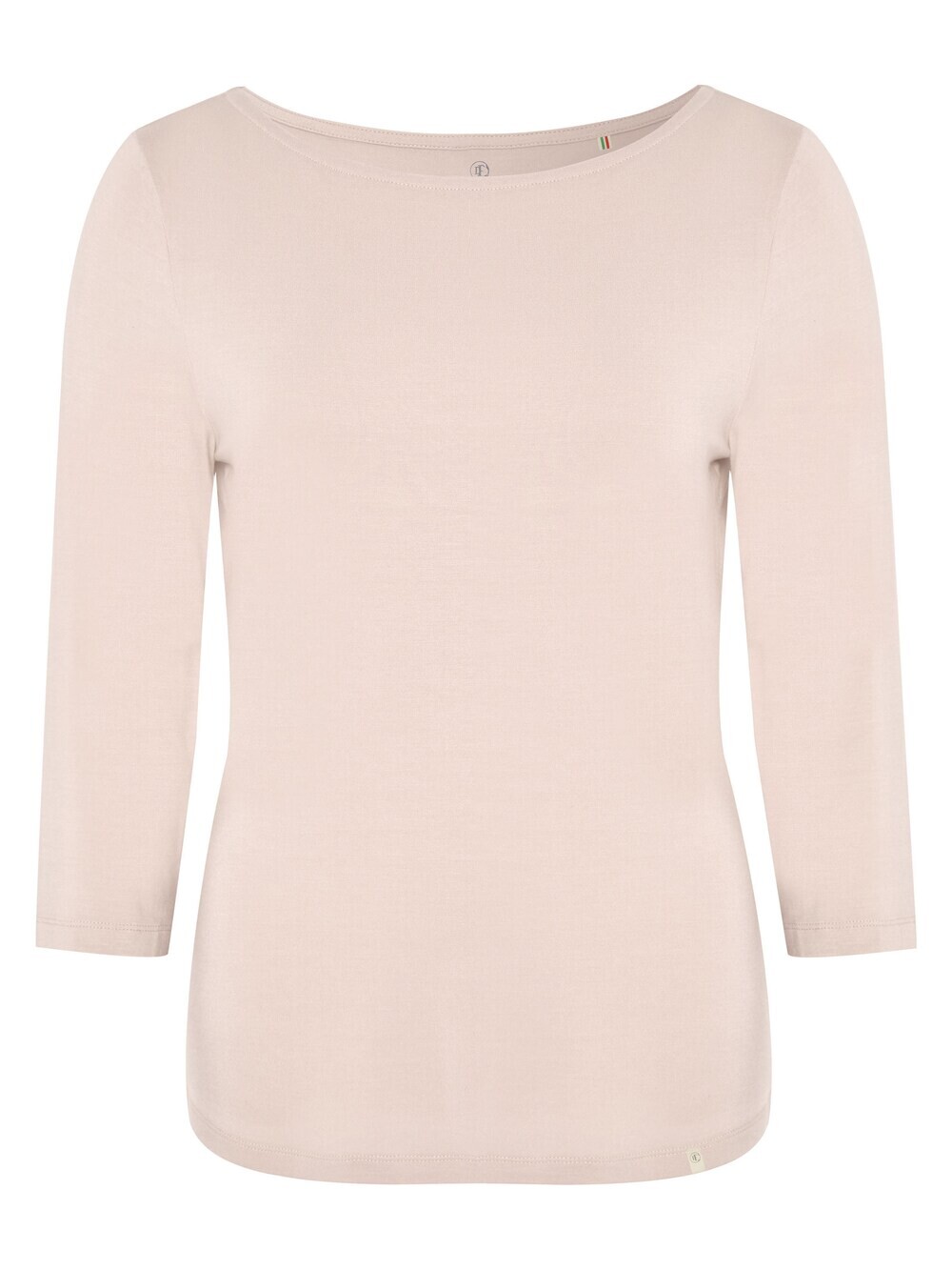 Рубашка Detto Fatto, светло-розовый
Рубашка Detto Fatto, светло-розовый