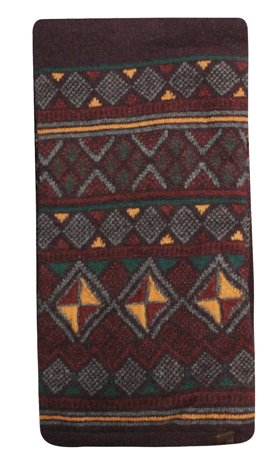 Зимний шарф j1620 525 a185d Timberland, бургундия
Зимний шарф j1620 525 a185d Timberland, бургундия