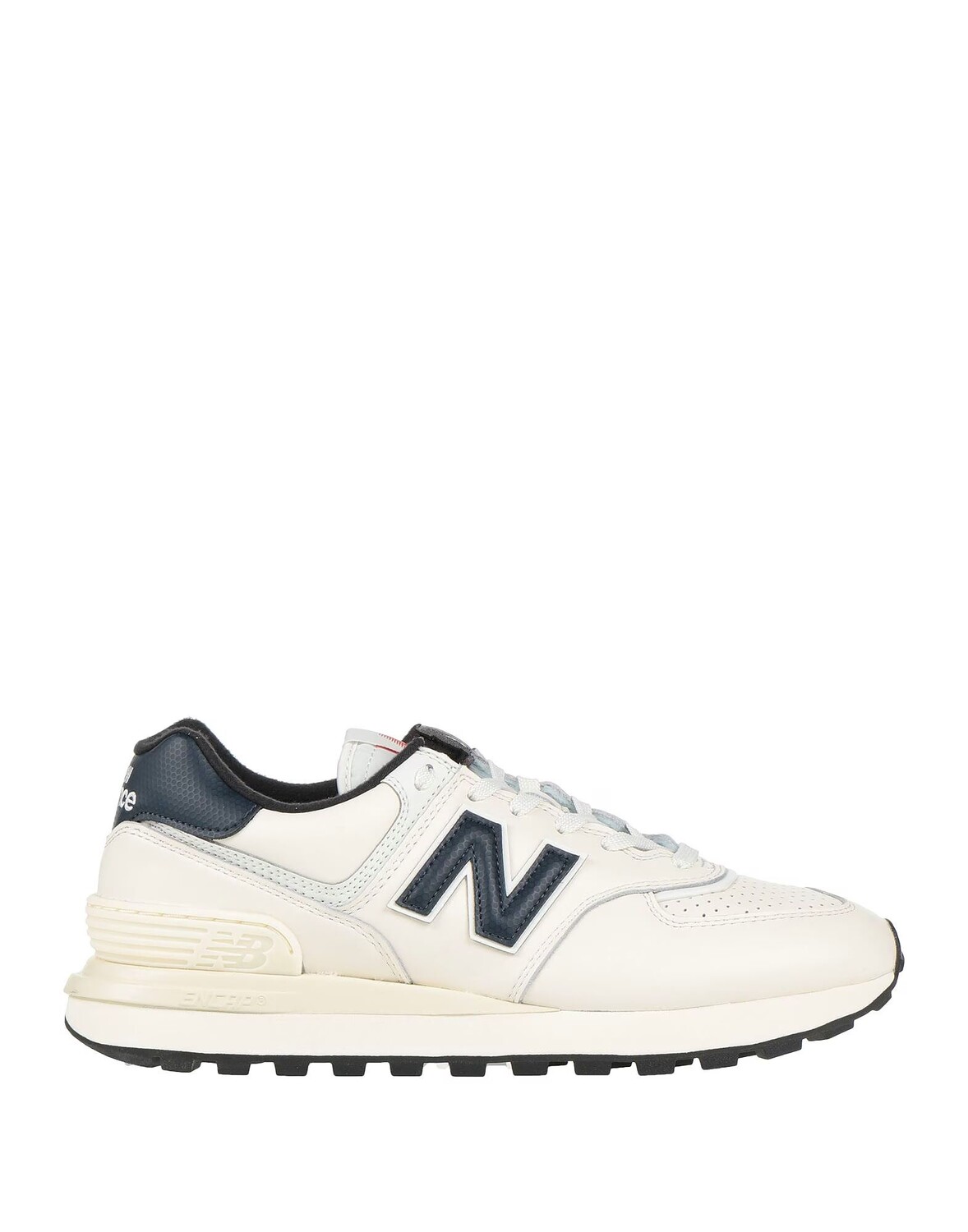 Кеды New Balance, слоновая кость
Кеды New Balance, слоновая кость
