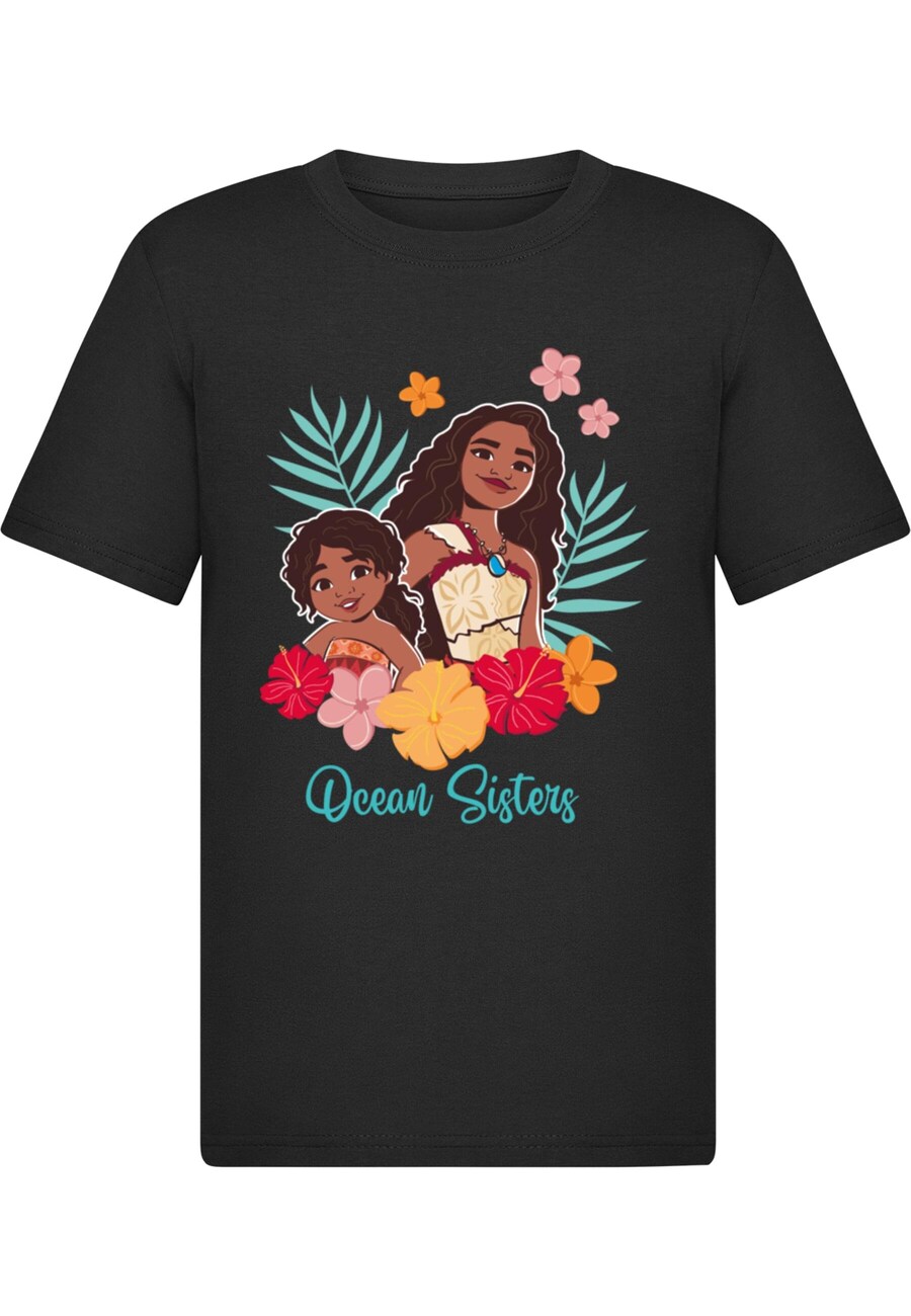 Рубашка ABSOLUTE CULT, черный
Рубашка ABSOLUTE CULT, черный