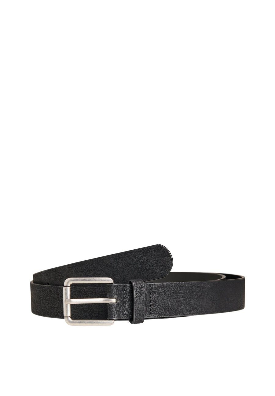 Ремень Zizzi Belt, Black
Ремень Zizzi Belt, Black