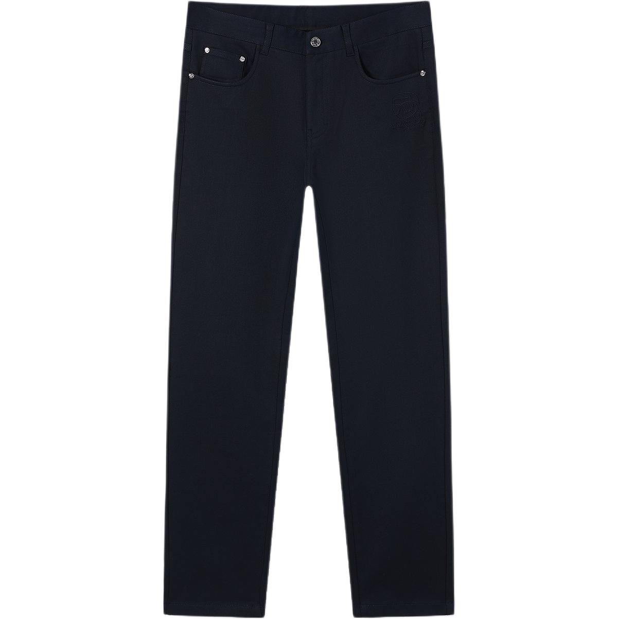 Брюки casual мужские KARL LAGERFELD / Karl Lagerfeld Jeans, синий
Брюки casual мужские KARL LAGERFELD / Karl Lagerfeld Jeans, синий