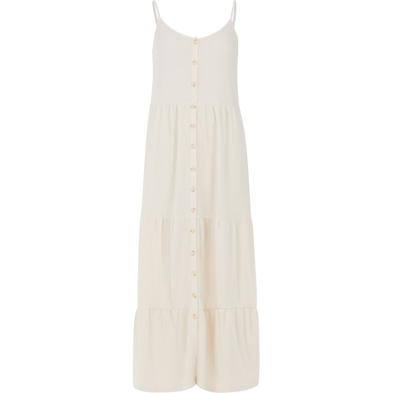 Платье prtcocoa Protest, цвет kitoffwhite
Платье prtcocoa Protest, цвет kitoffwhite