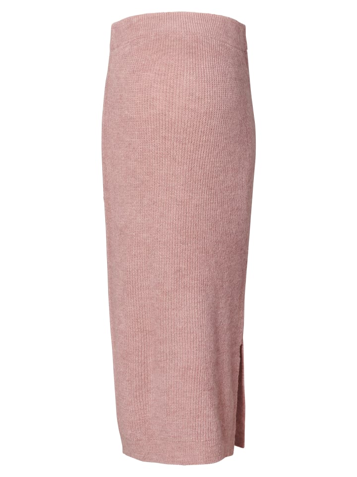 Noppies Сиреневая юбка для беременных Risor
Noppies Сиреневая юбка для беременных Risor