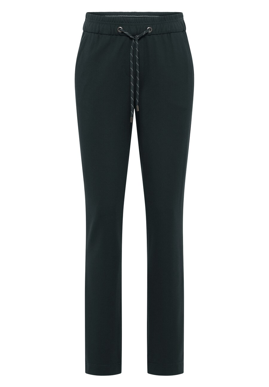 Узкие брюки CECIL, темно-зеленый
Узкие брюки CECIL, темно-зеленый