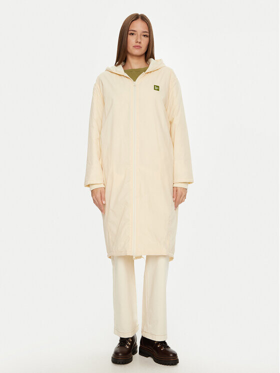 Парка свободного кроя American Vintage, экрю, Белый, Парка свободного кроя American Vintage, экрю
Парка свободного кроя American Vintage, экрю, Белый, Парка свободного кроя American Vintage, экрю