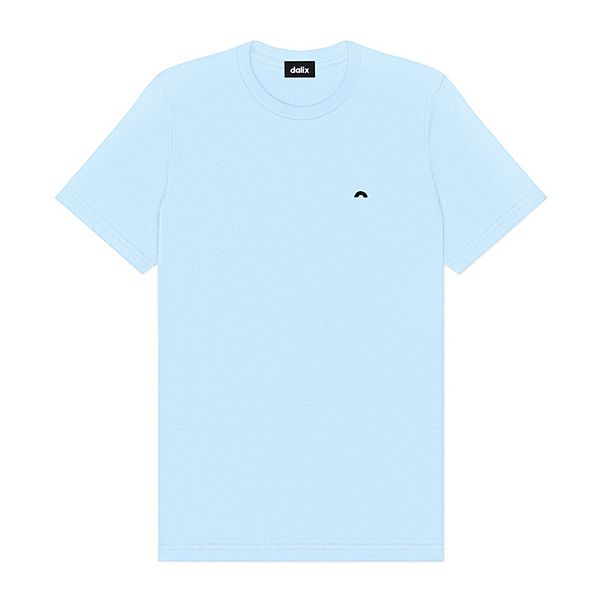 Мужская футболка lil rainbow Dalix
Мужская футболка lil rainbow Dalix