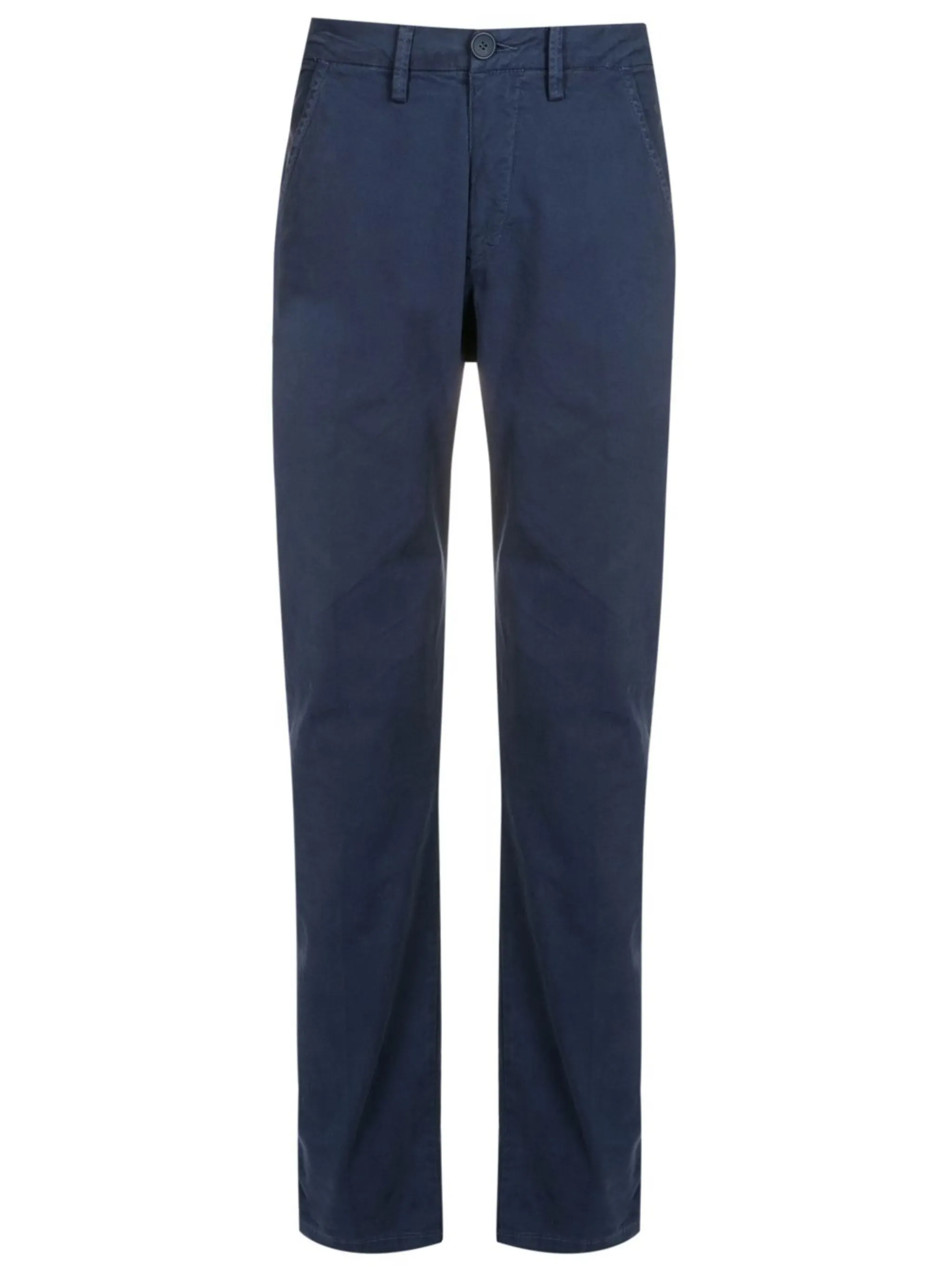 Прямые брюки Osklen, черный
Прямые брюки Osklen, черный