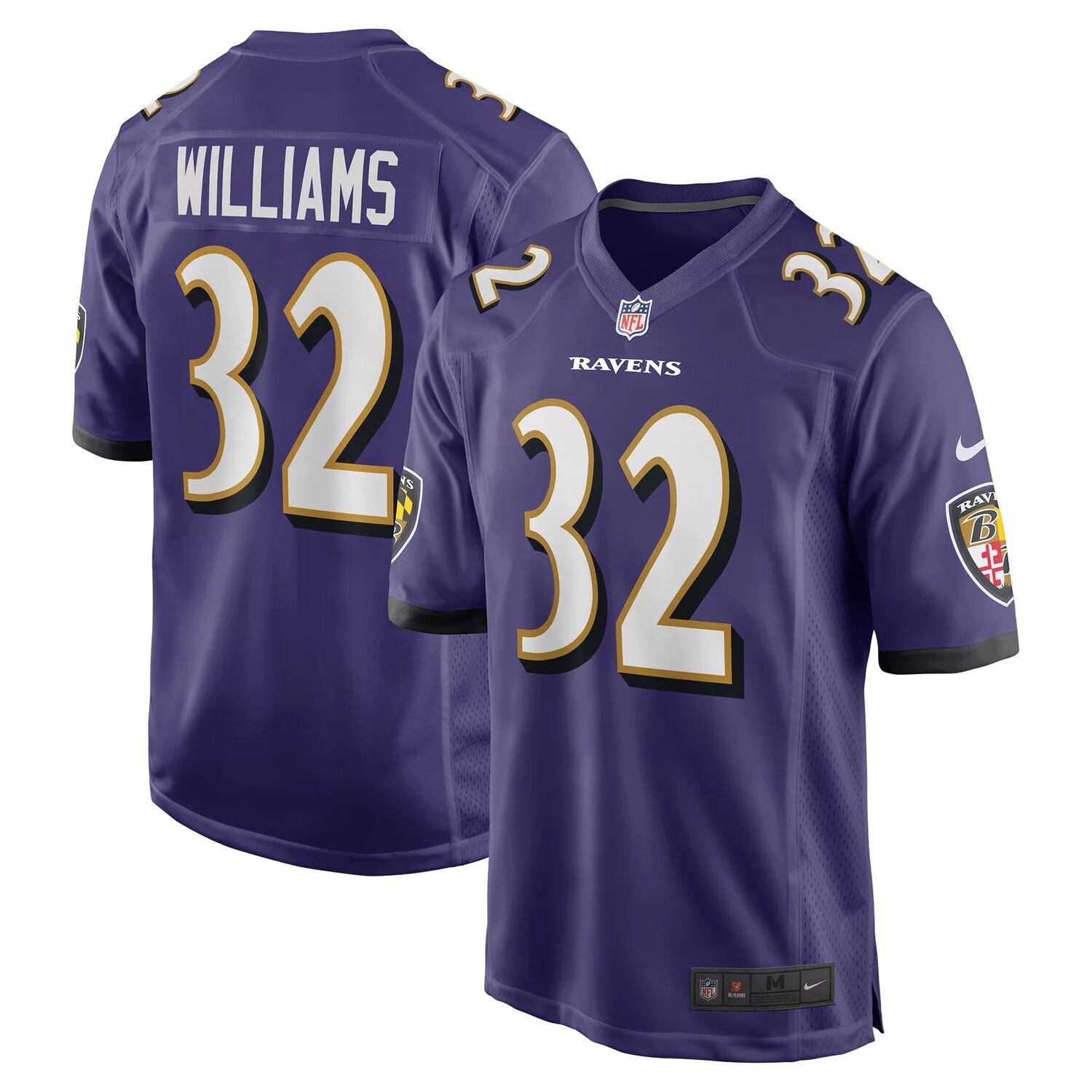 Мужская фиолетовая игровая майка Marcus Williams Baltimore Ravens Player Game Nike, Фиолетовый, Мужская фиолетовая игровая майка Marcus Williams Baltimore Ravens Player Game Nike
Мужская фиолетовая игровая майка Marcus Williams Baltimore Ravens Player Game Nike, Фиолетовый, Мужская фиолетовая игровая майка Marcus Williams Baltimore Ravens Player Game Nike