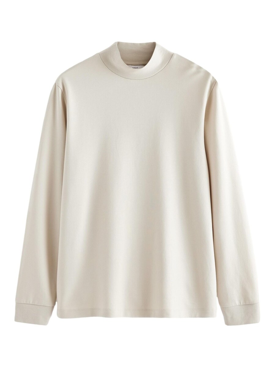 Лонгслив Next Shirt, белый
Лонгслив Next Shirt, белый