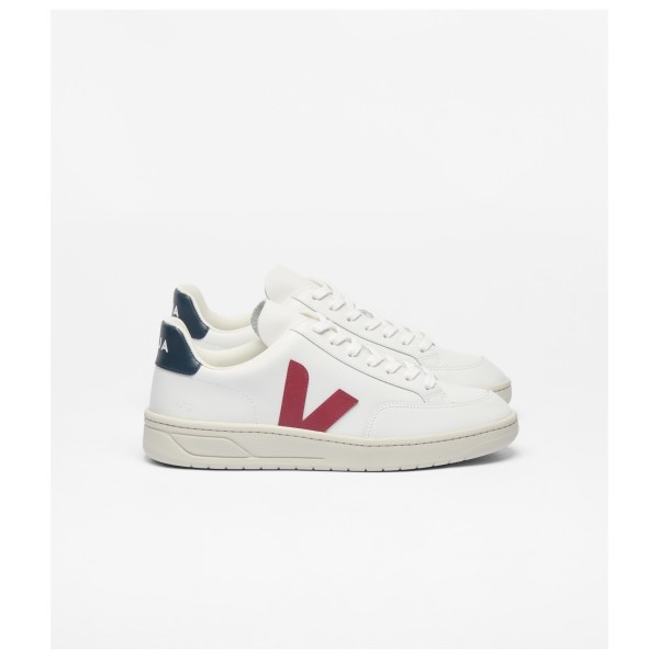 V-12 - кроссовки Veja, мультиколор
V-12 - кроссовки Veja, мультиколор