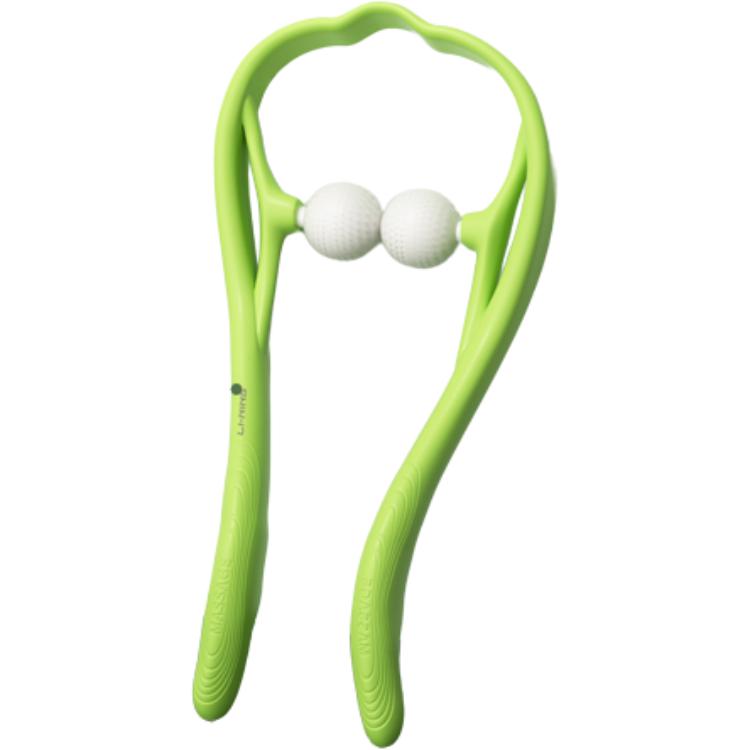 Фитнес-оборудование LINING, зеленый
Фитнес-оборудование LINING, зеленый