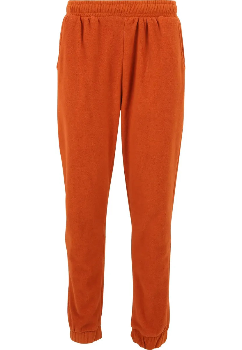 Тканевые брюки Just Rhyse " Just Rhyse Men's Just Rhyse Sweatpants" (1 шт.), коричневый
Тканевые брюки Just Rhyse " Just Rhyse Men's Just Rhyse Sweatpants" (1 шт.), коричневый