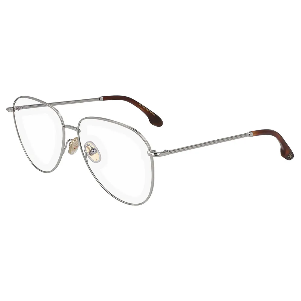Виктория Бекхэм VB21165714040 женские очки Victoria beckham, серый
Виктория Бекхэм VB21165714040 женские очки Victoria beckham, серый