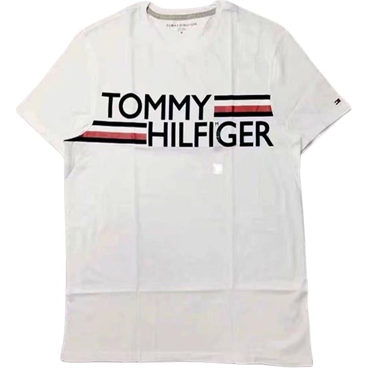 Tommy Hilfiger Футболка мужская белая, Белый, Tommy Hilfiger Футболка мужская белая
Tommy Hilfiger Футболка мужская белая, Белый, Tommy Hilfiger Футболка мужская белая