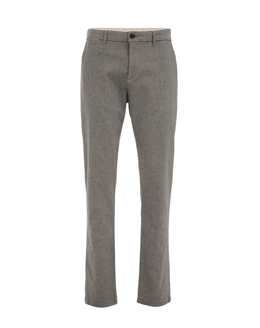 Брюки WE Fashion Slim fit Chino Pants, пятнистый зеленый
Брюки WE Fashion Slim fit Chino Pants, пятнистый зеленый